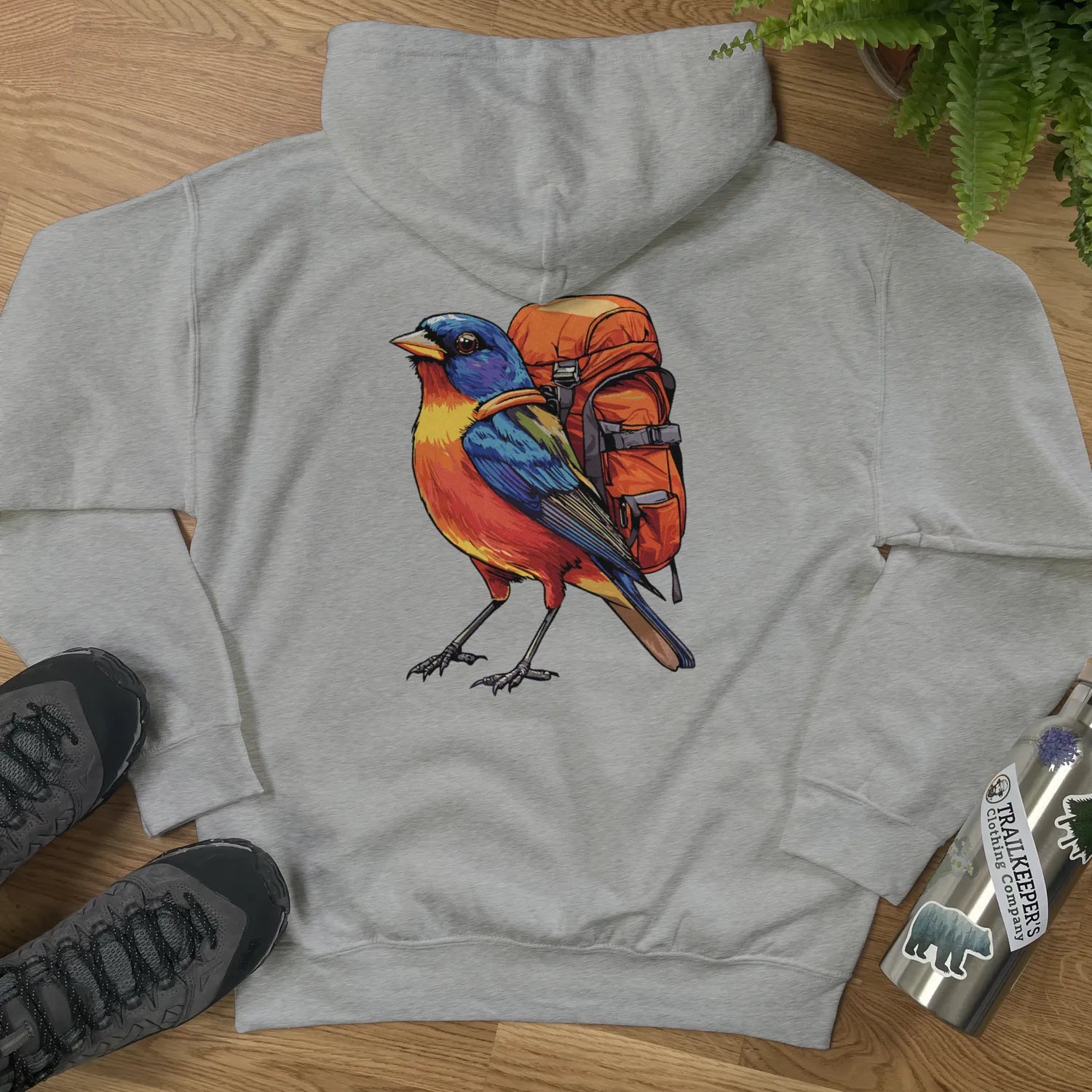 sport grey