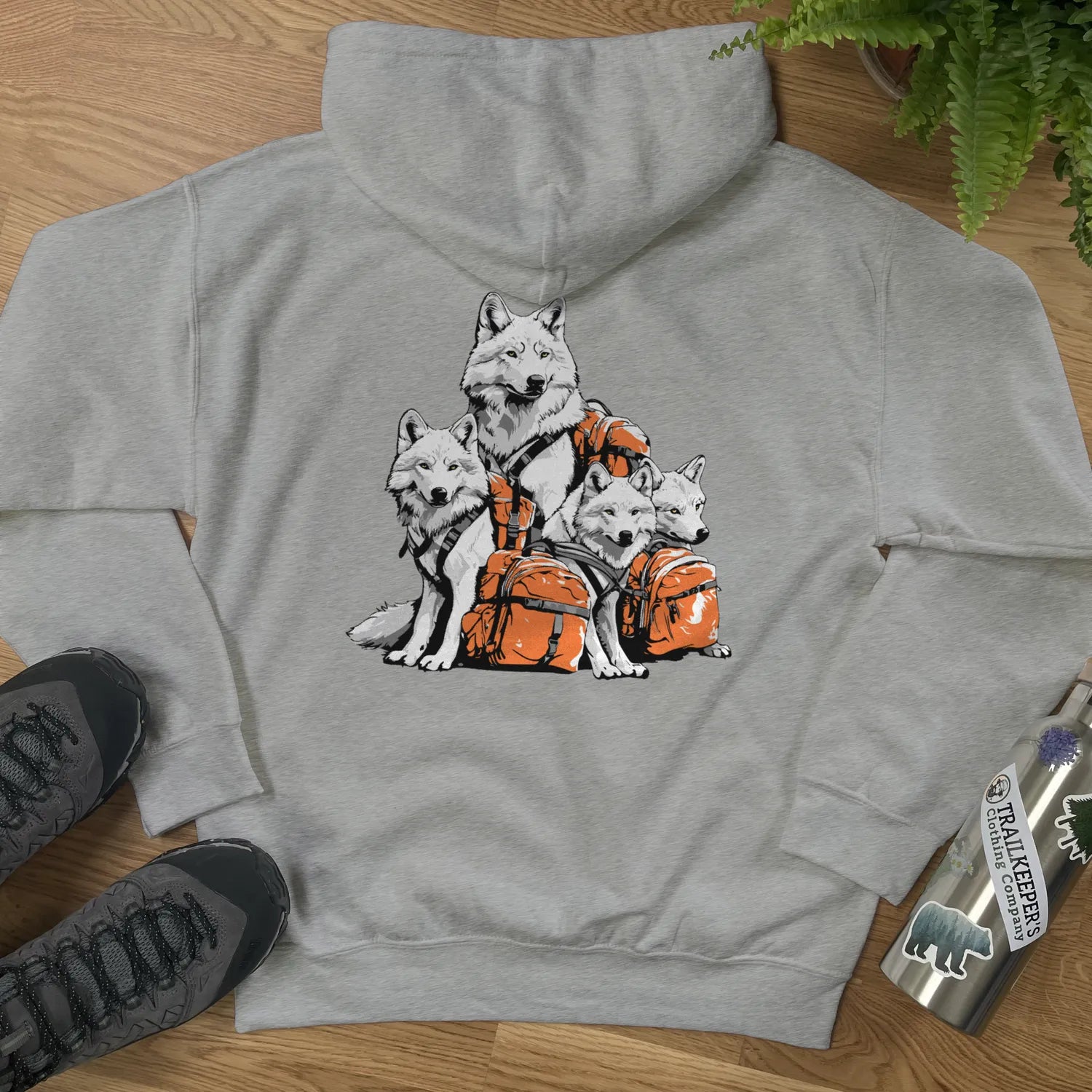 sport grey