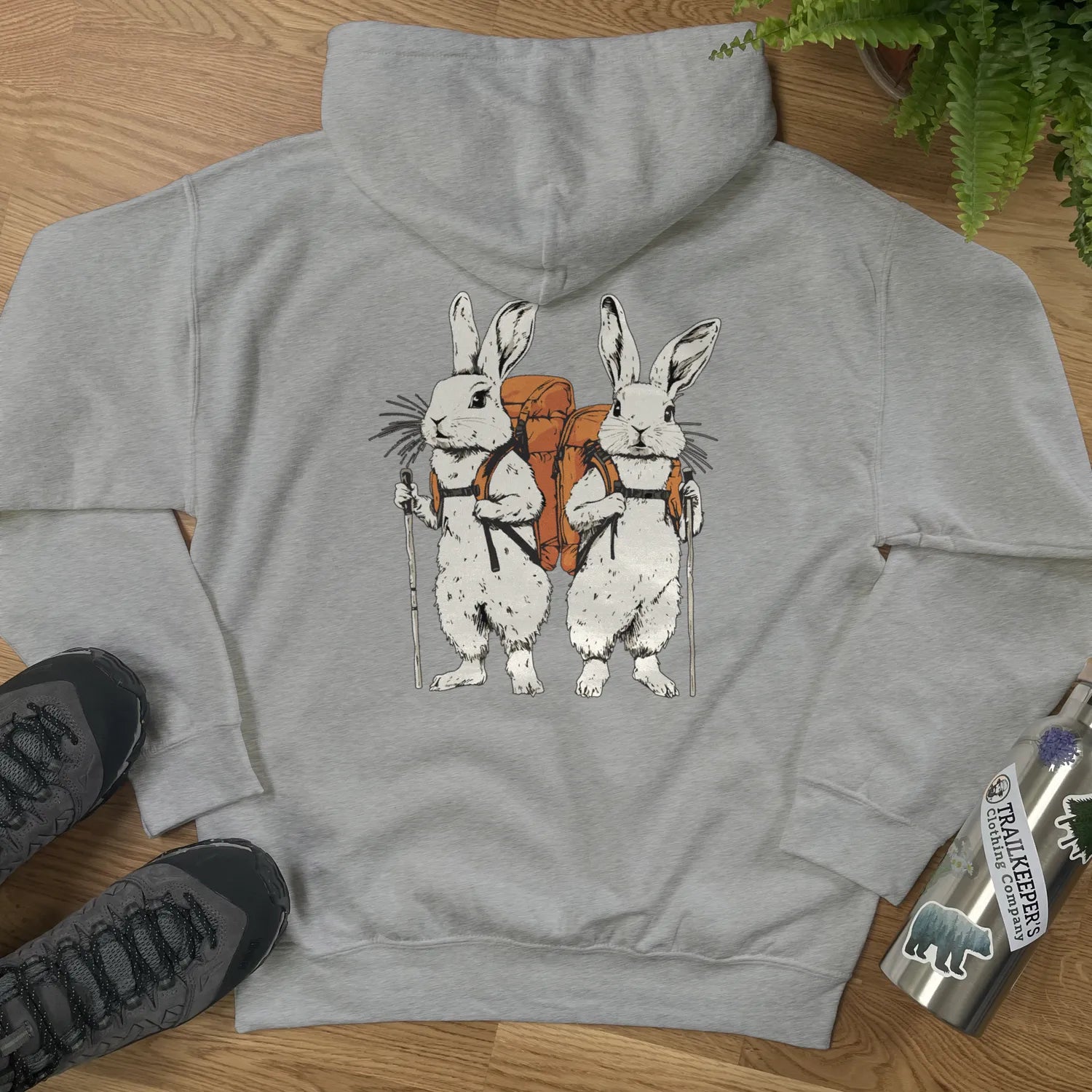 sport grey