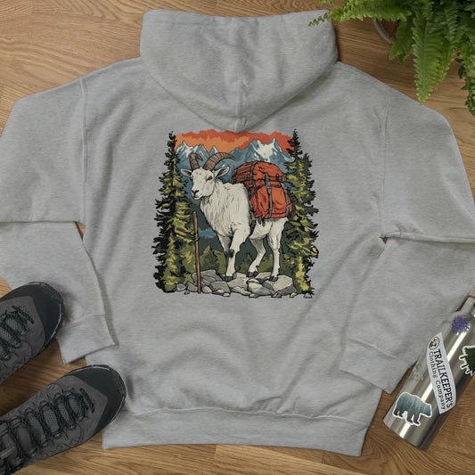 sport grey