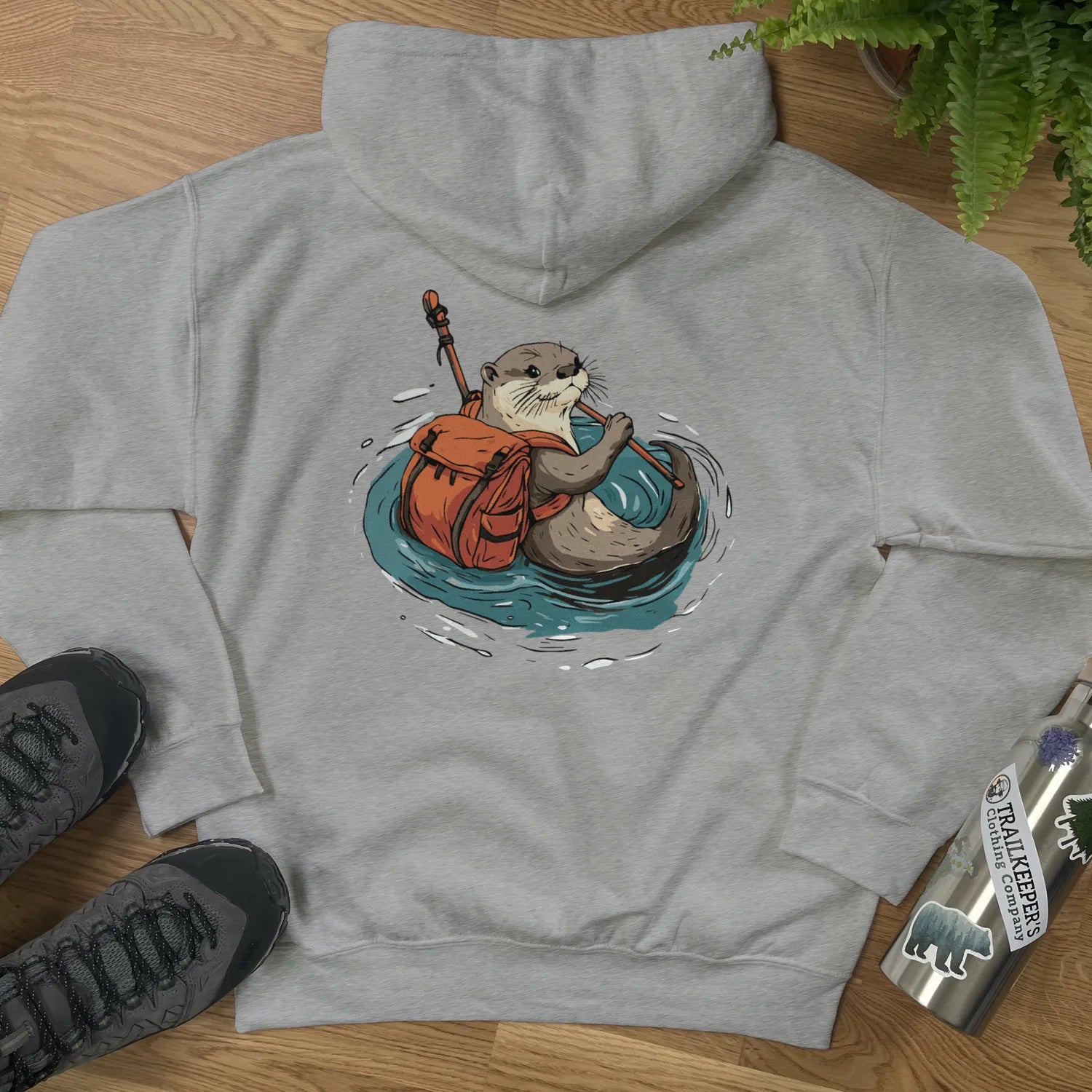 sport grey