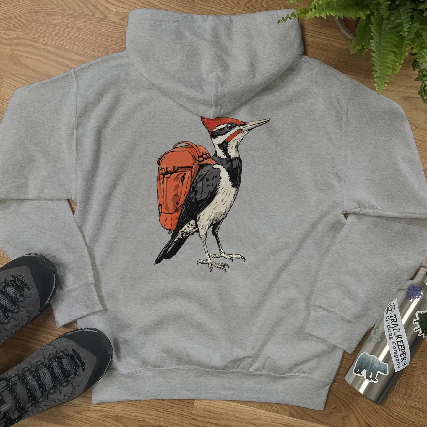 sport grey