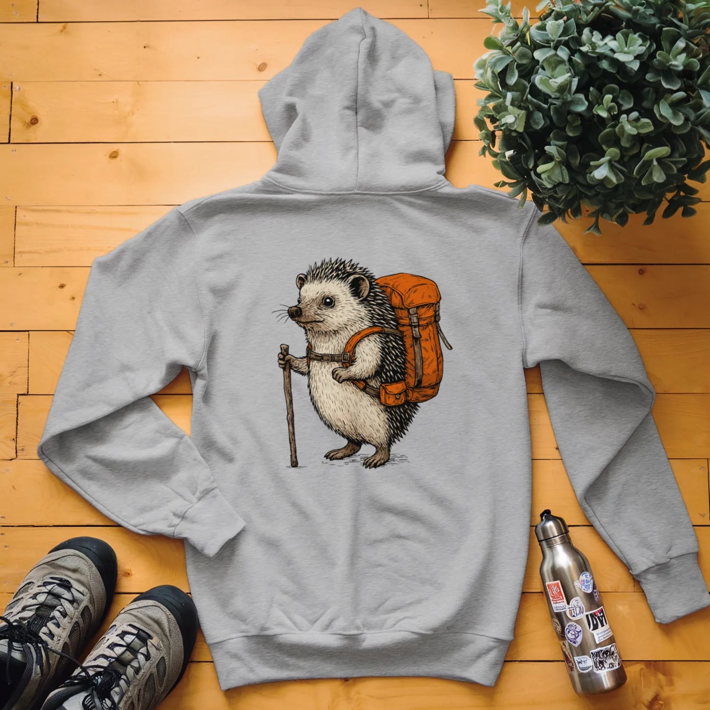sport grey