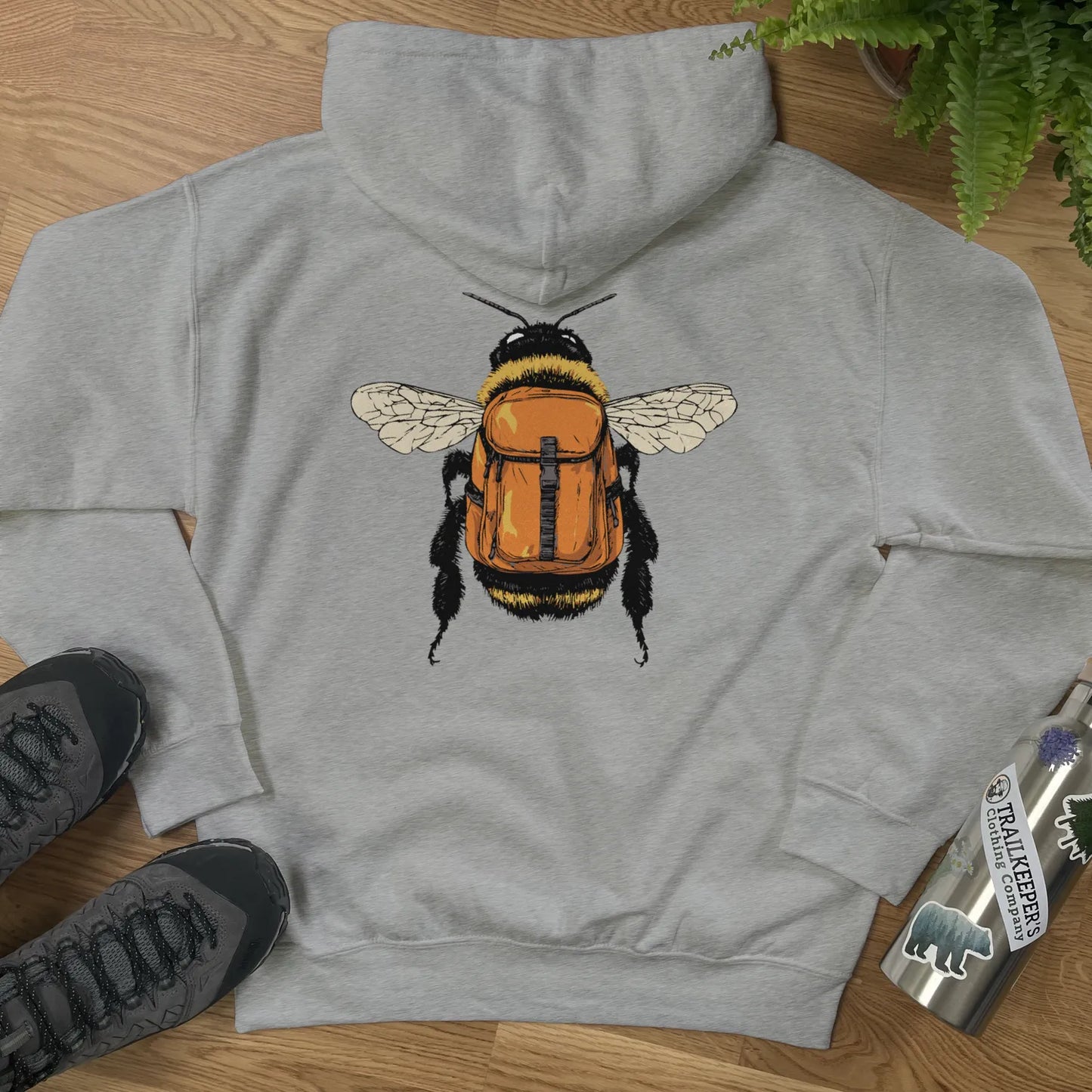 sport grey