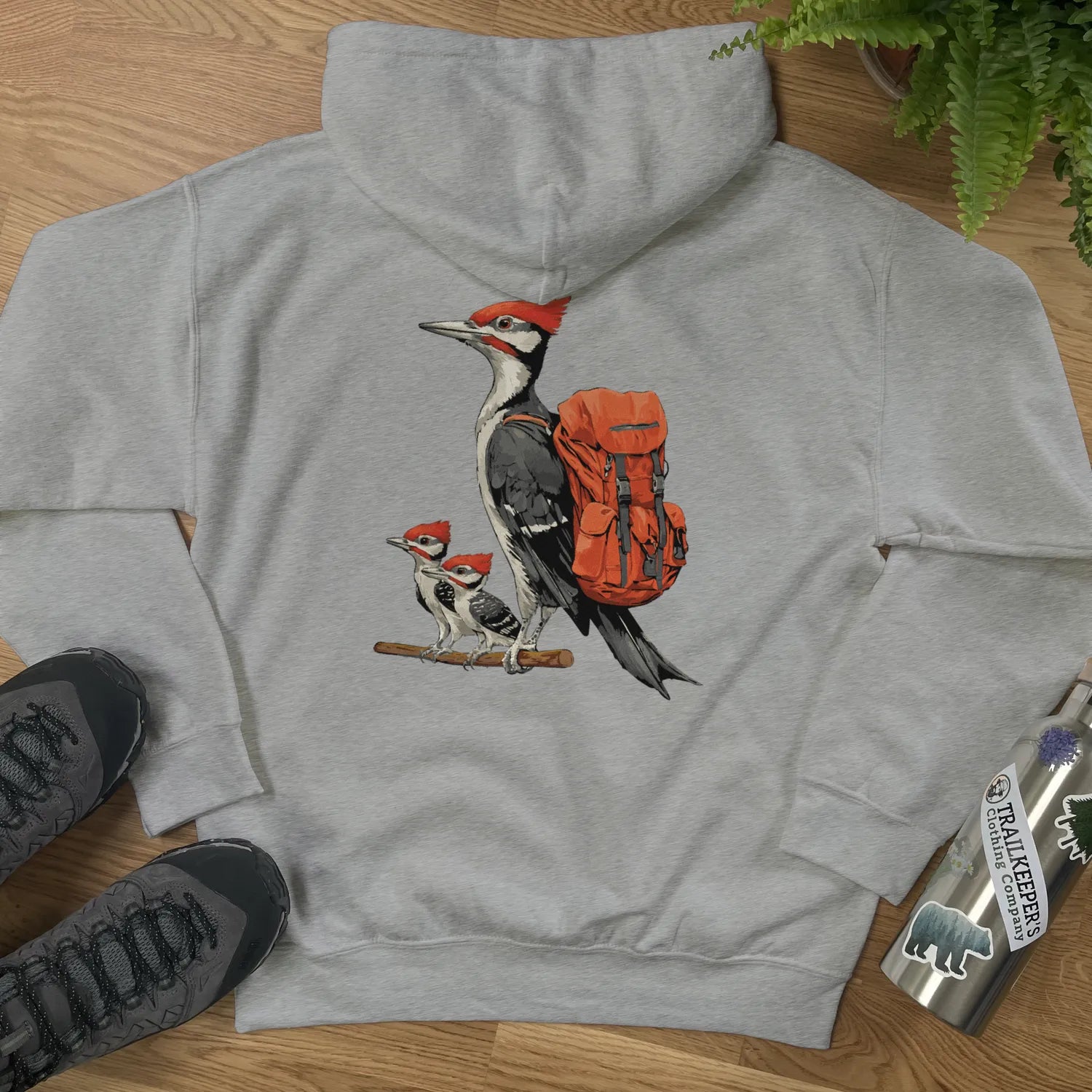 sport grey