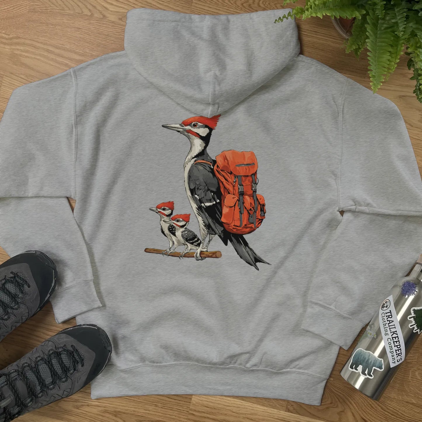 sport grey