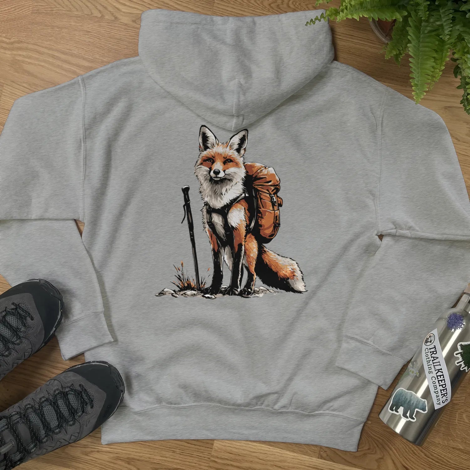 sport grey