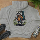 sport grey