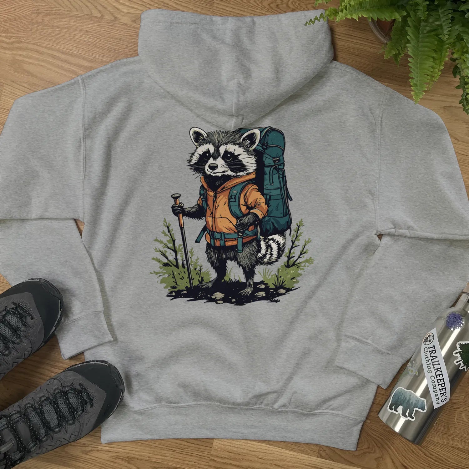 sport grey