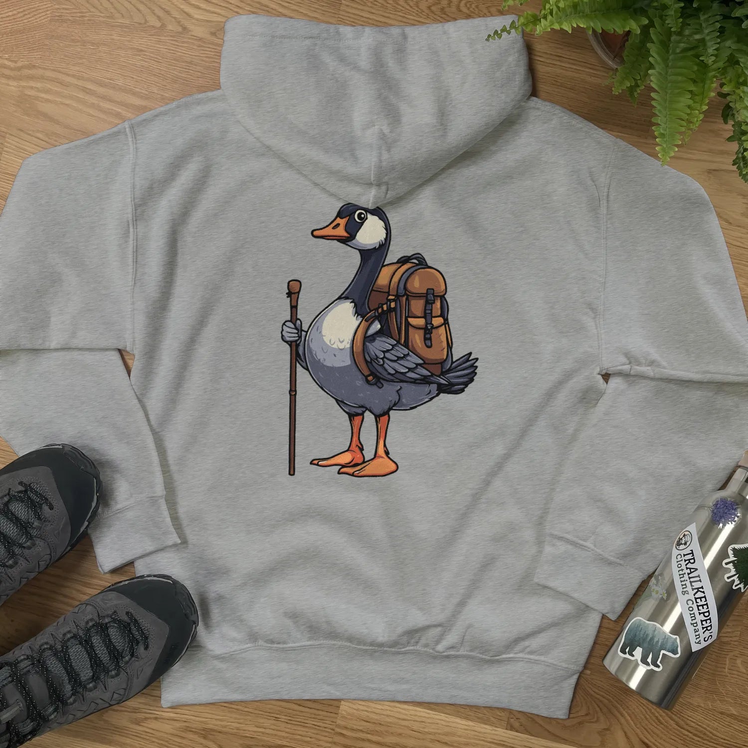 sport grey