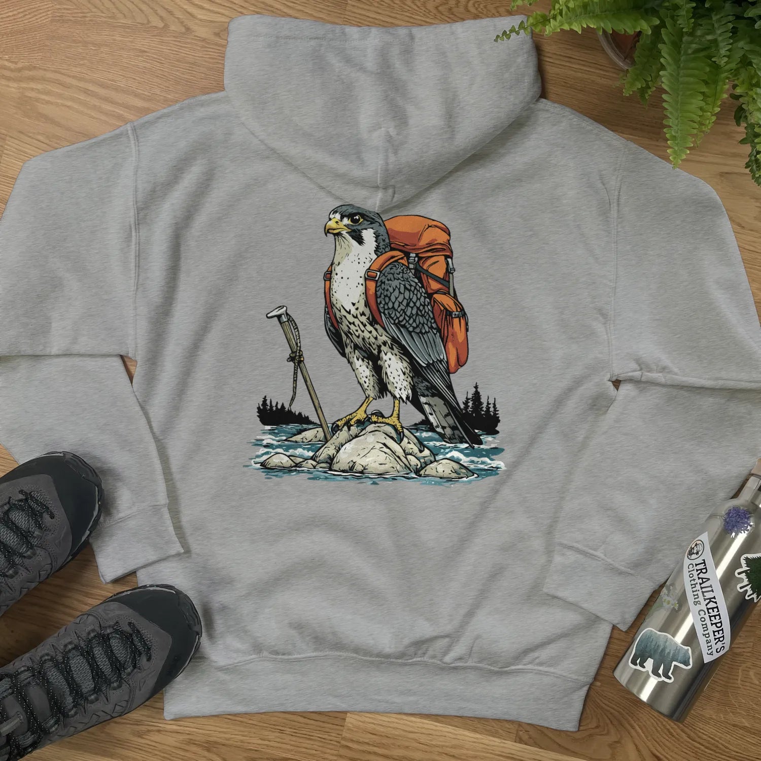 sport grey