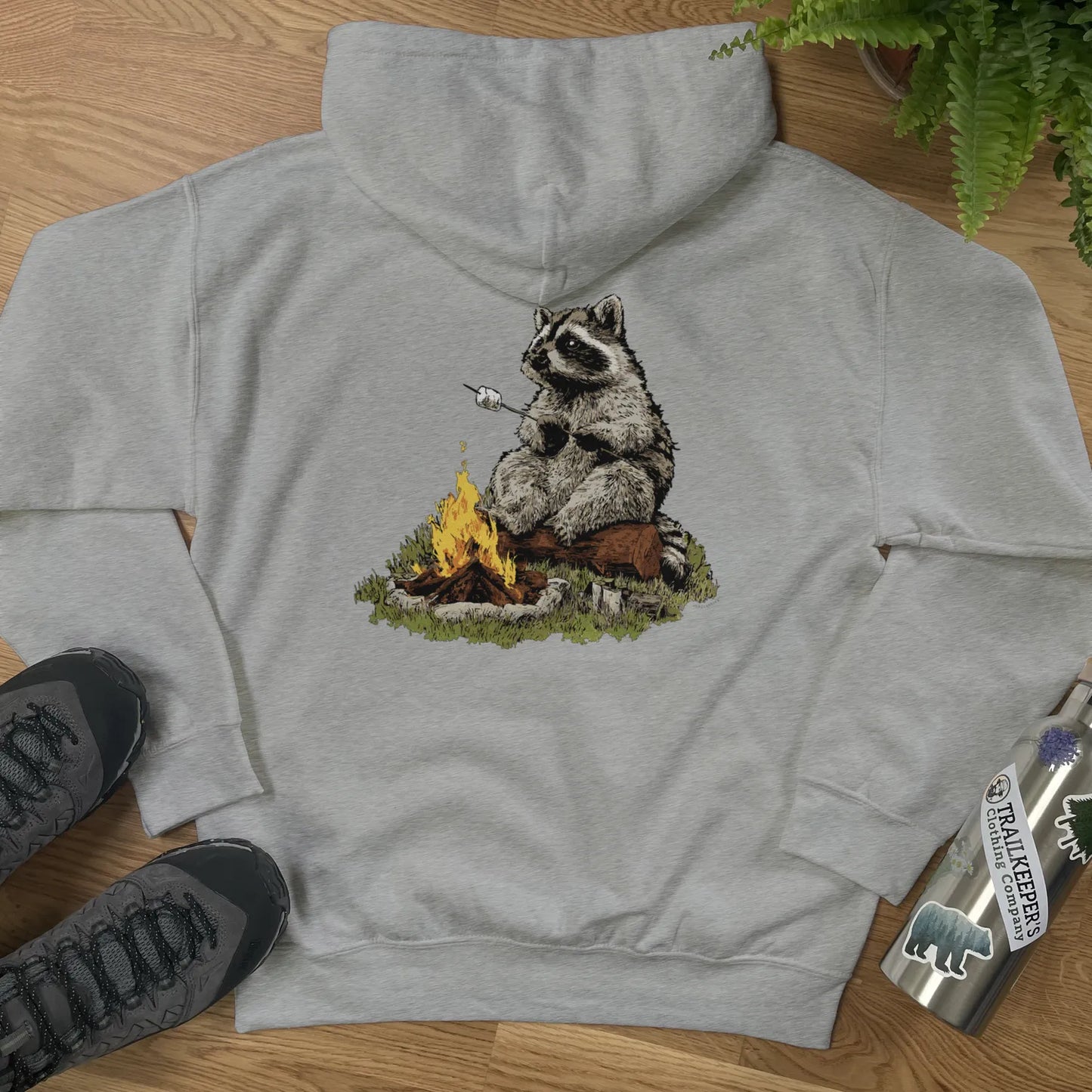 sport grey