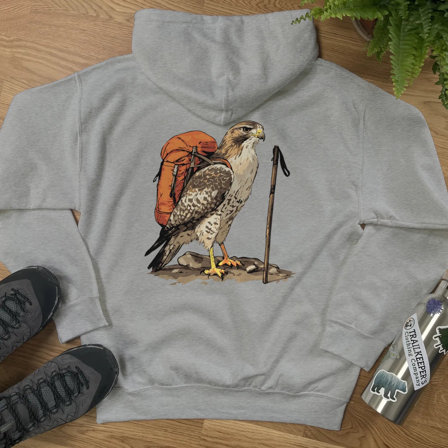 sport grey