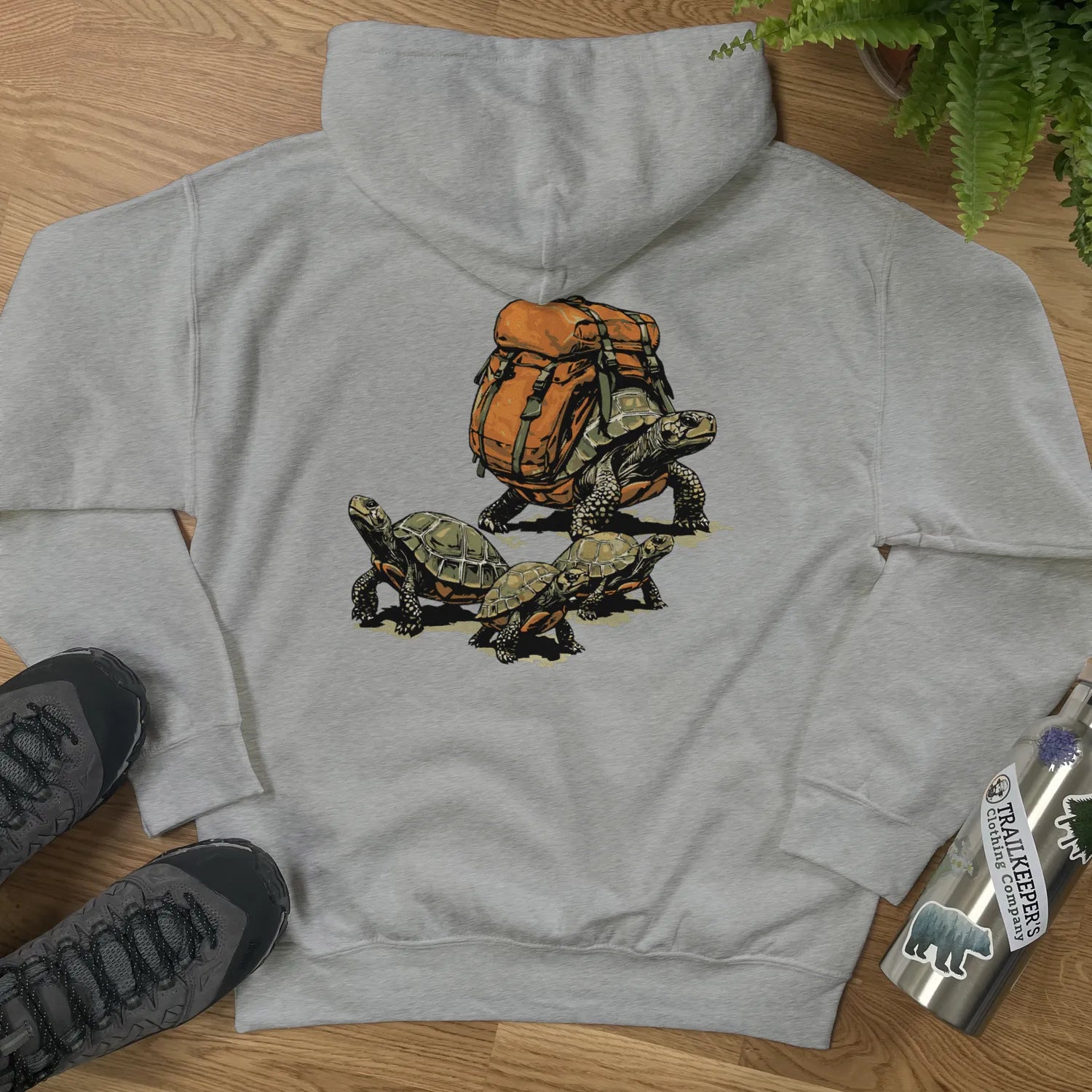 sport grey