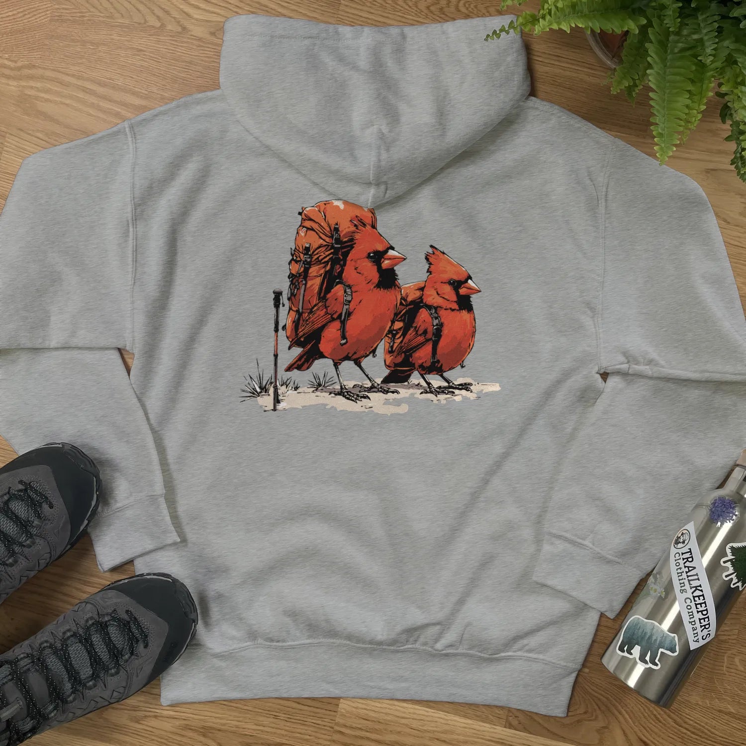 sport grey