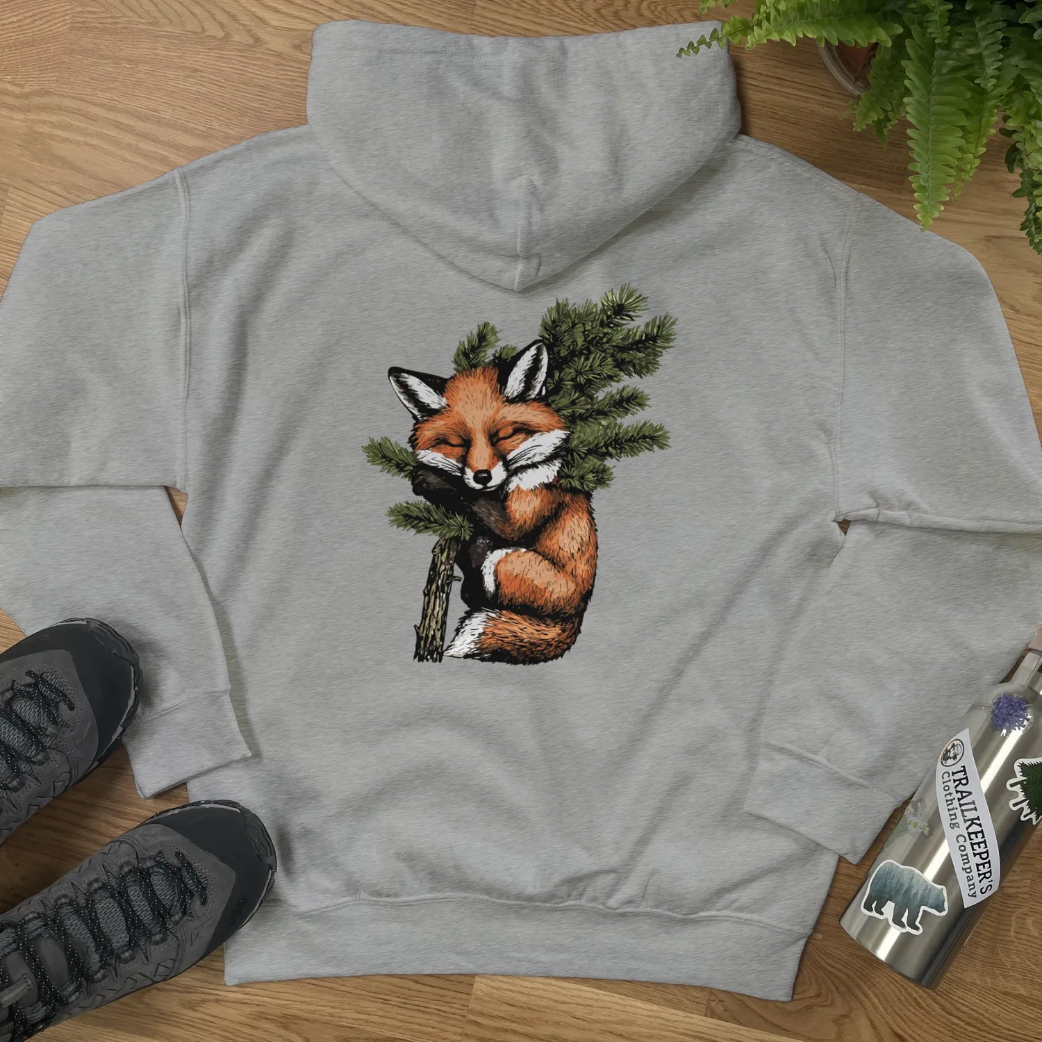 sport grey