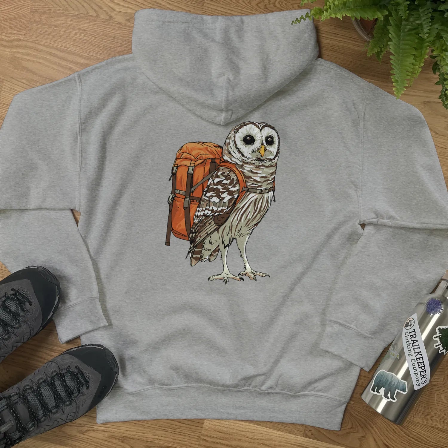 sport grey