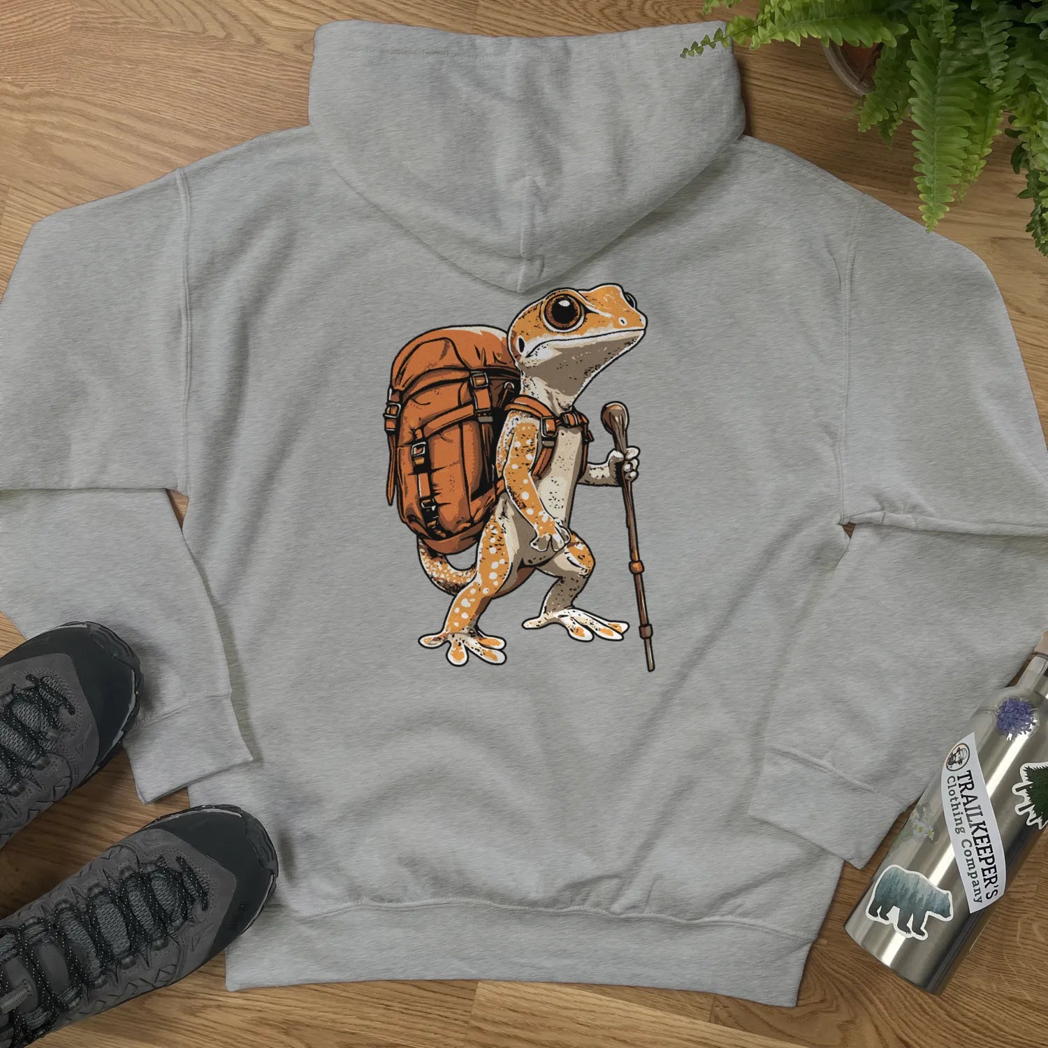 sport grey