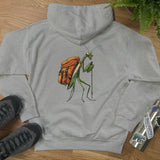 sport grey