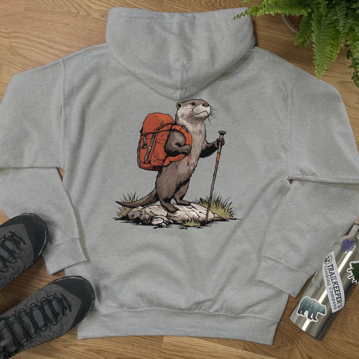 sport grey