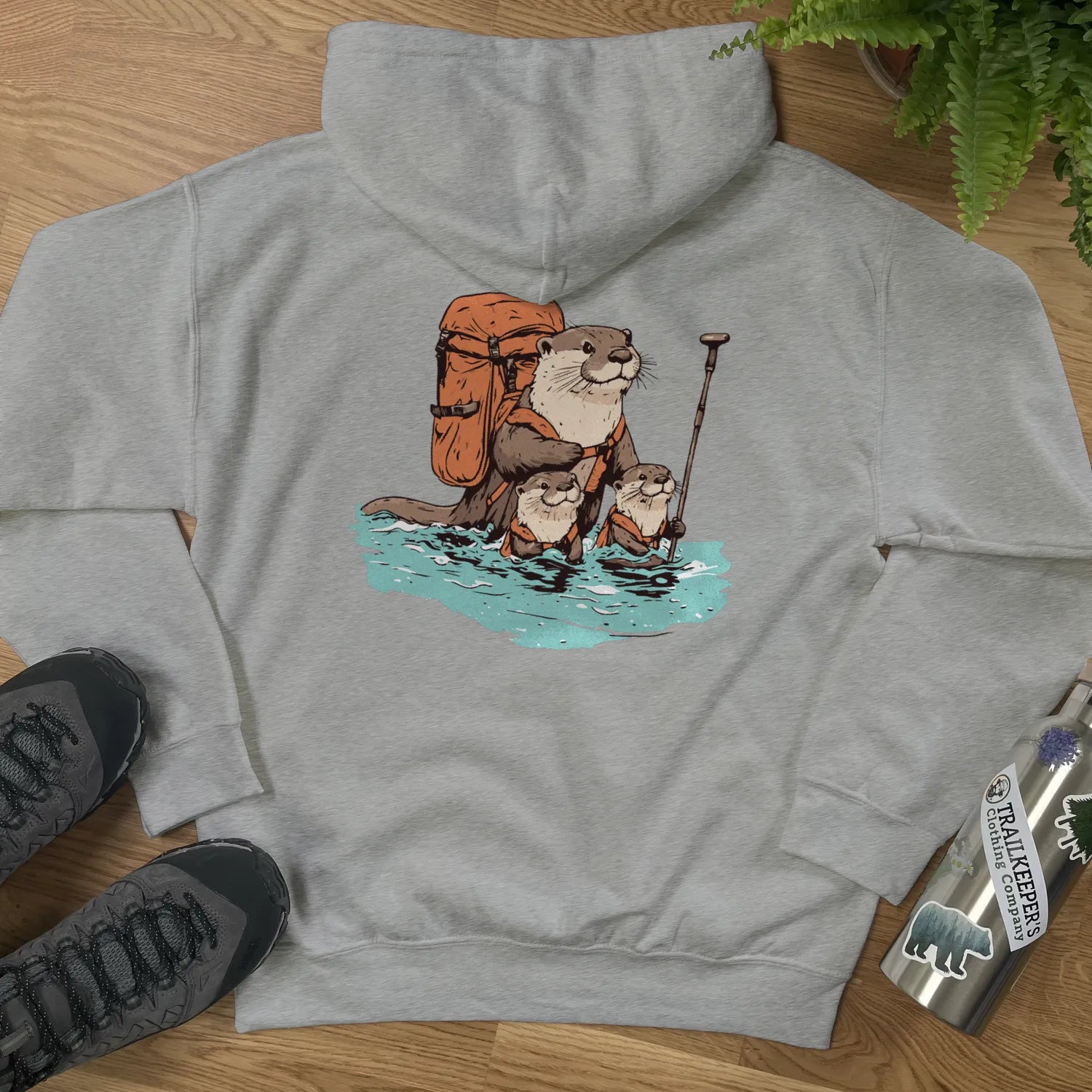 sport grey