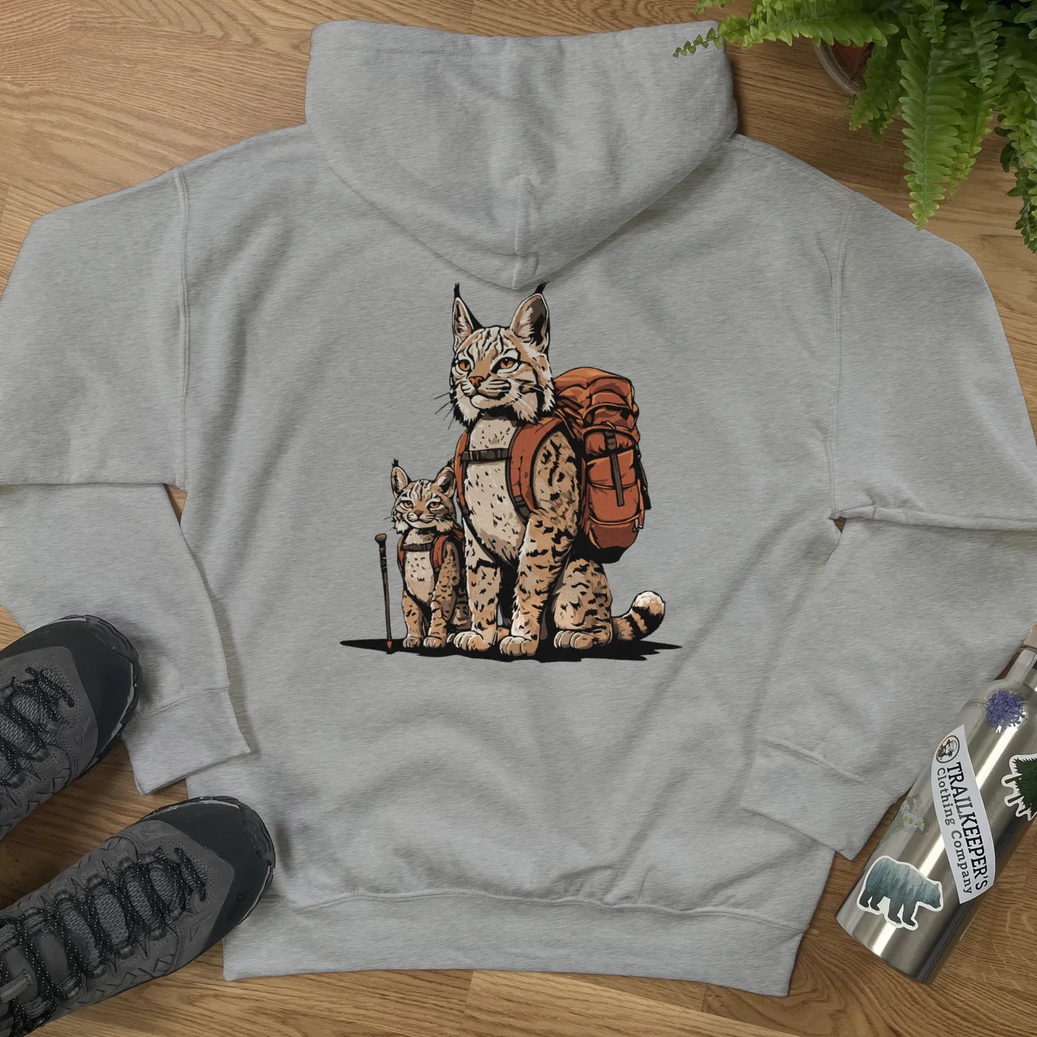 sport grey