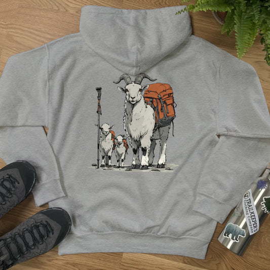 sport grey