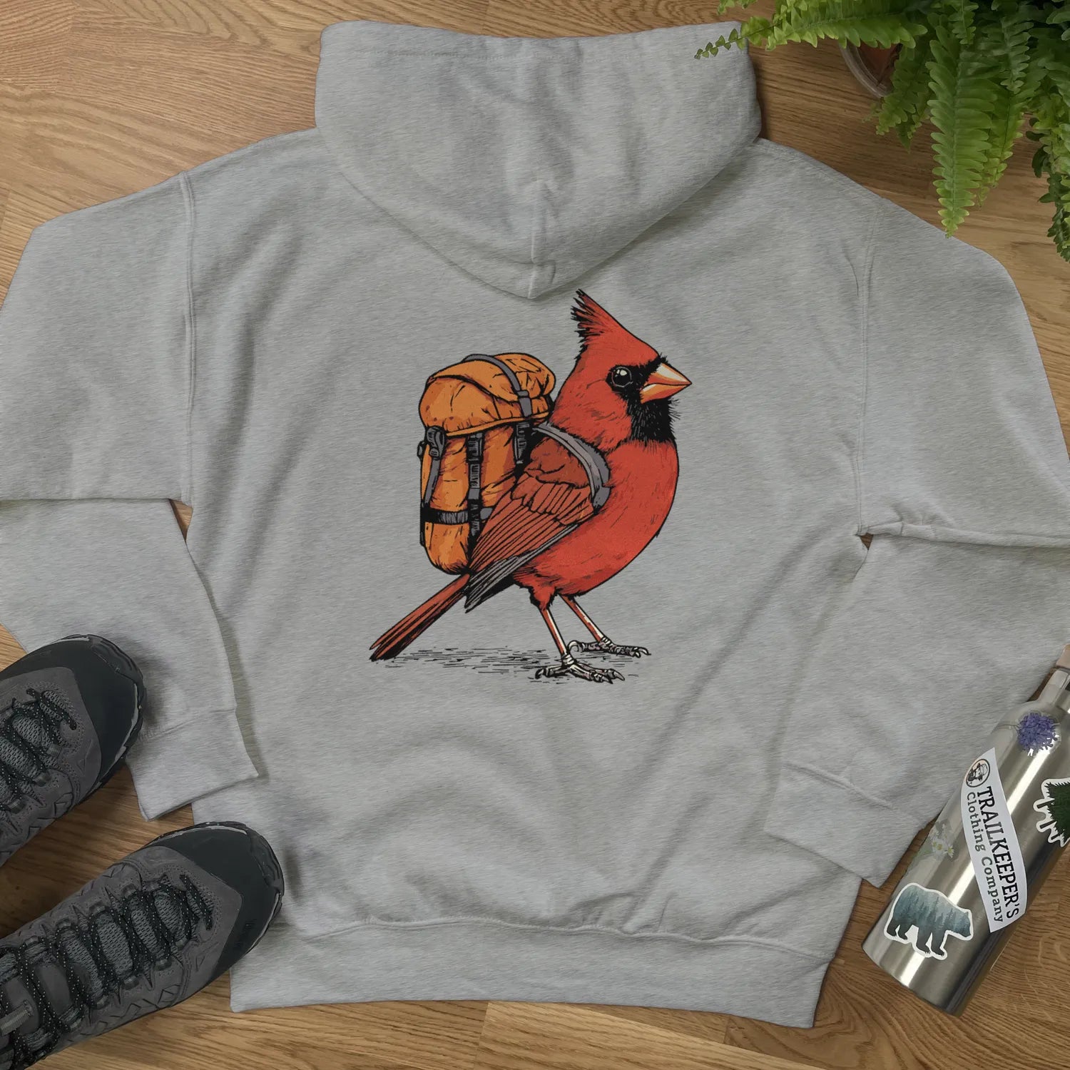 sport grey