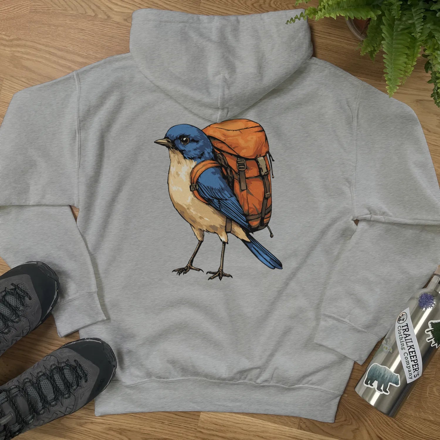 sport grey