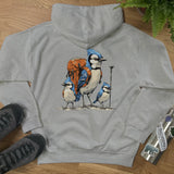 sport grey
