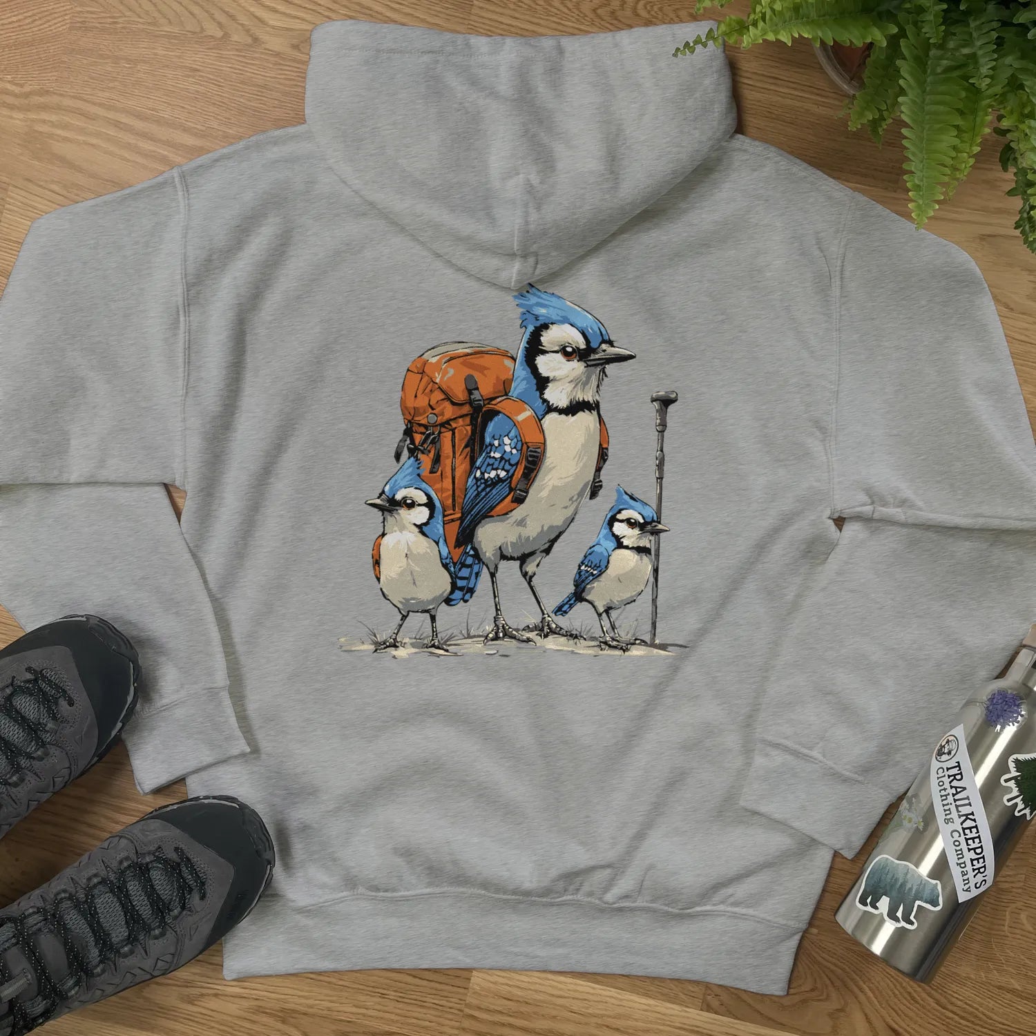 sport grey