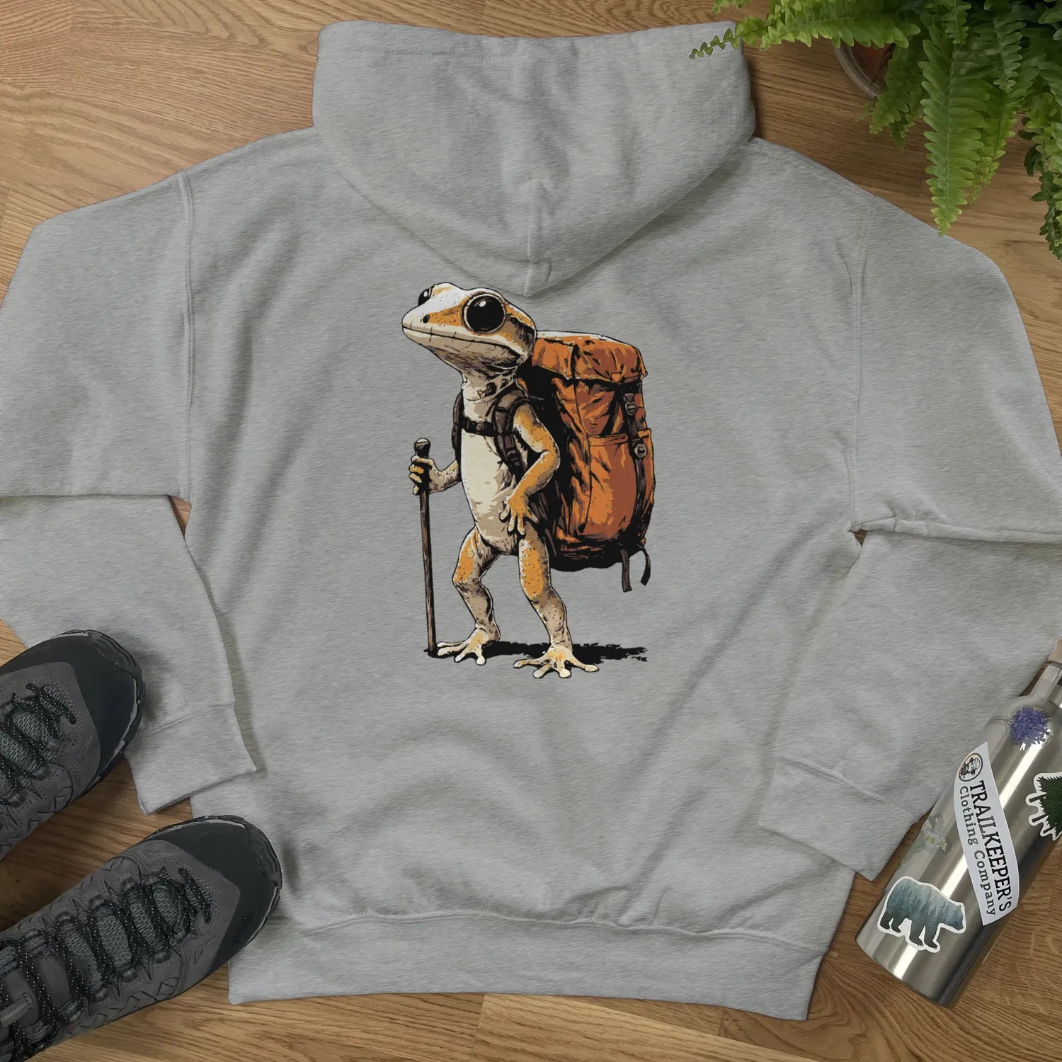 sport grey