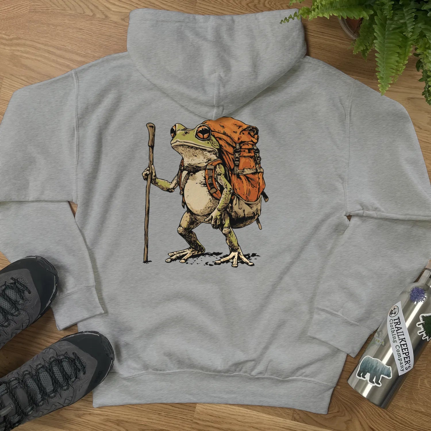 sport grey