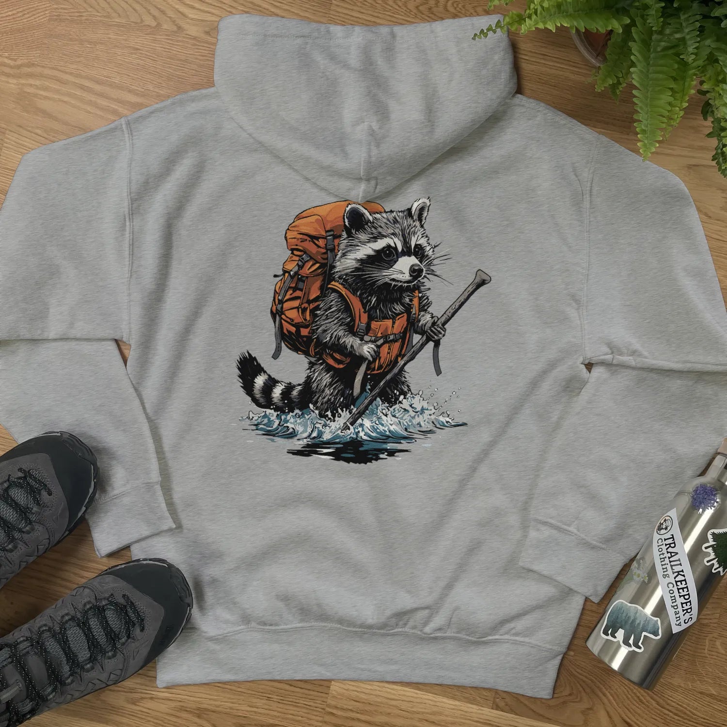 sport grey