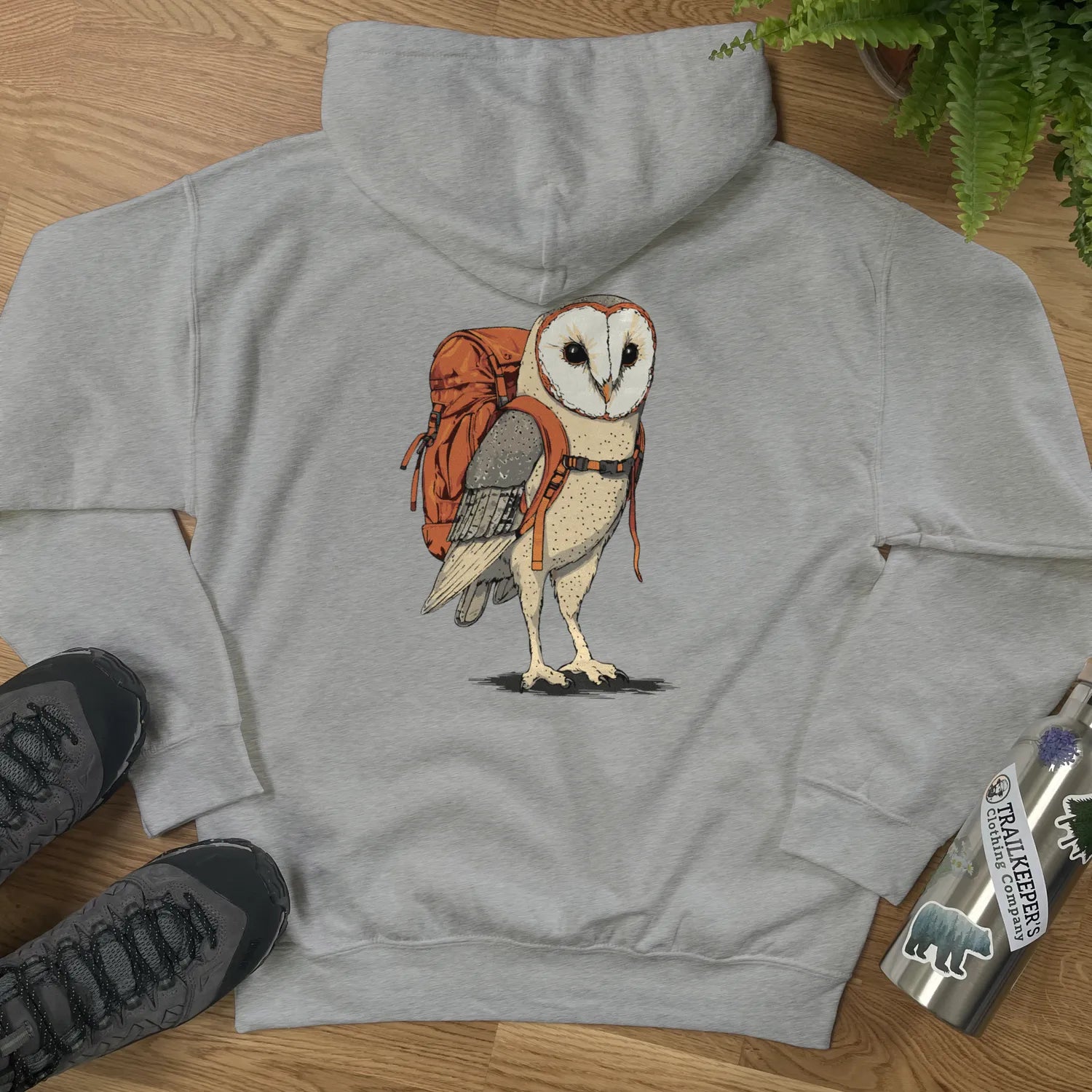 sport grey