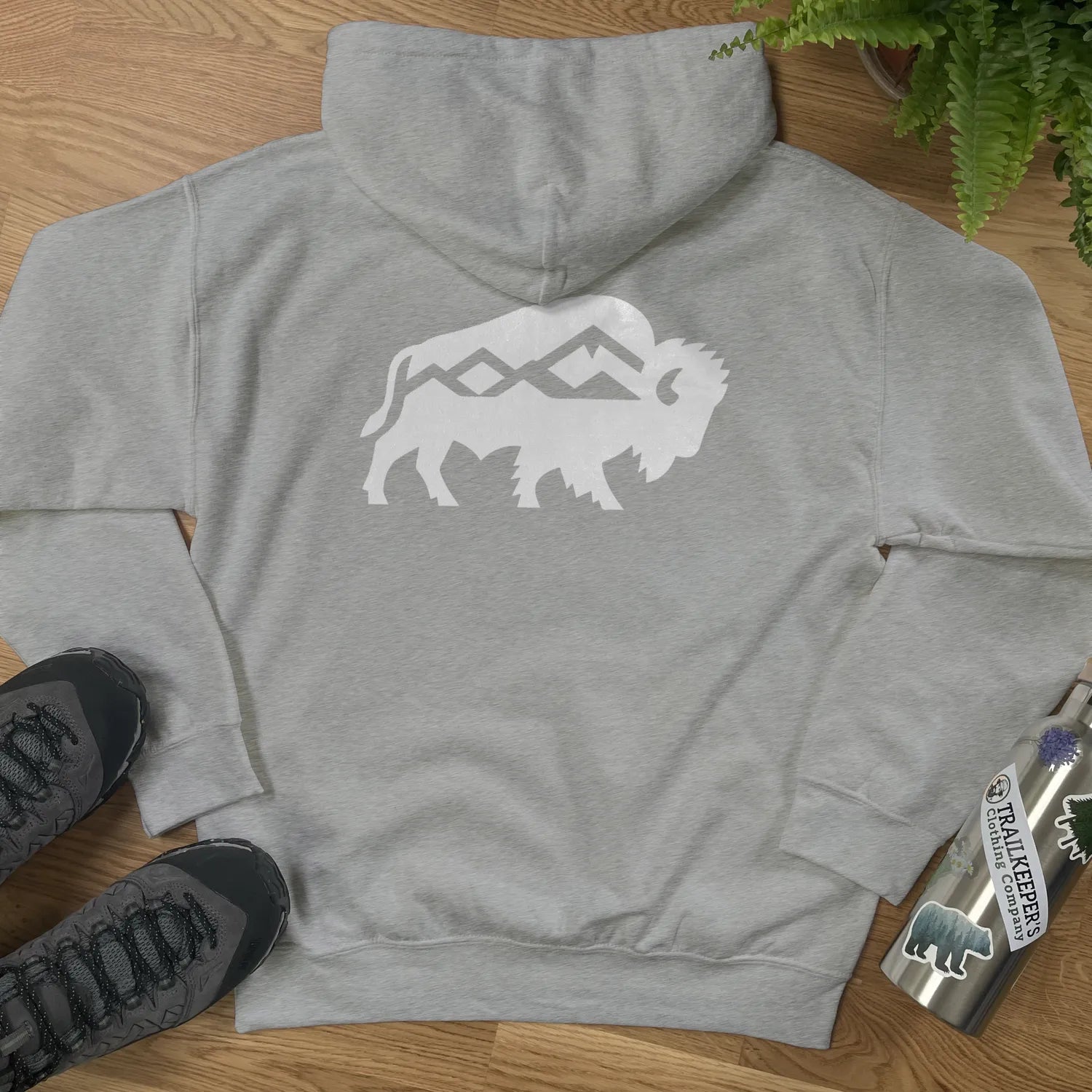 sport grey
