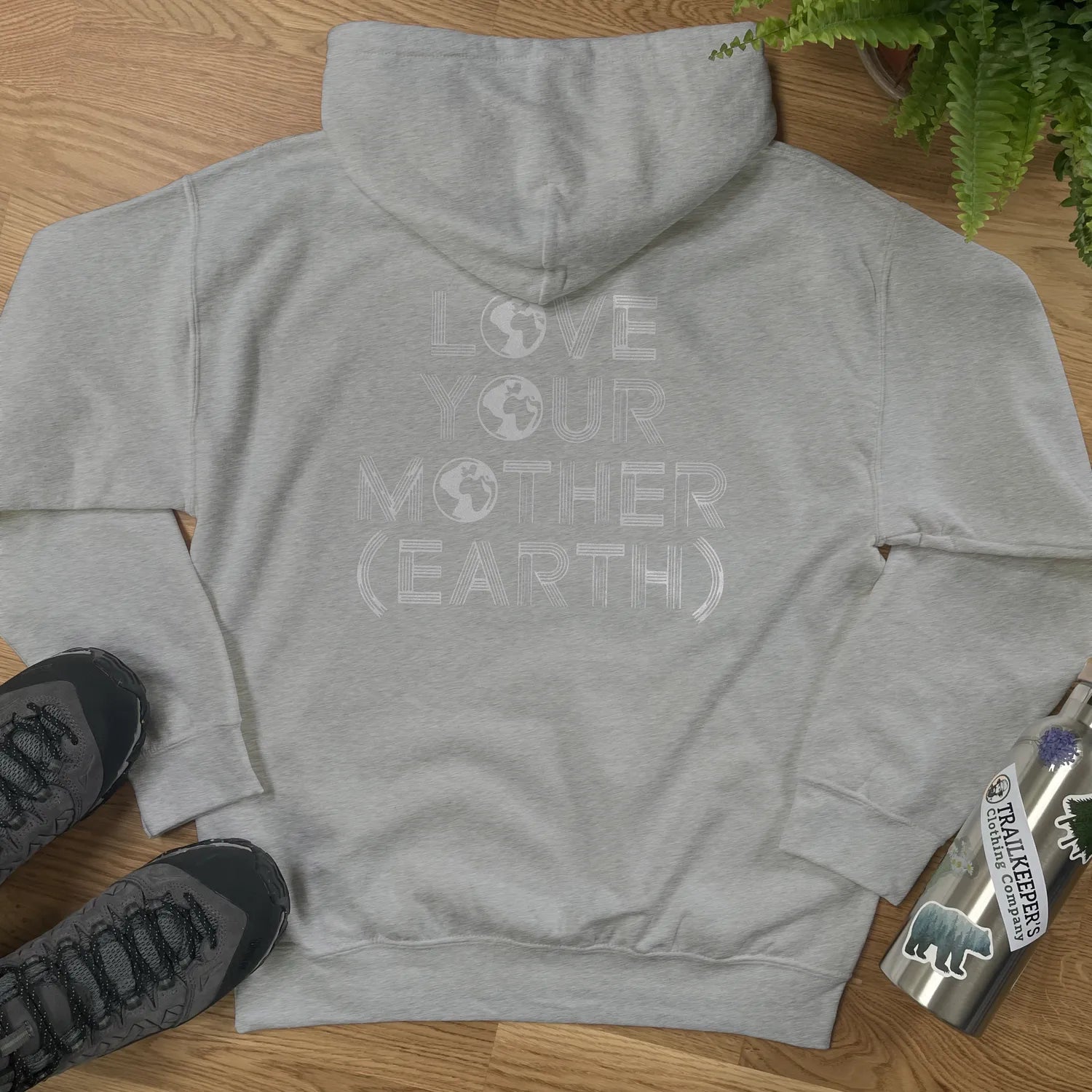 sport grey