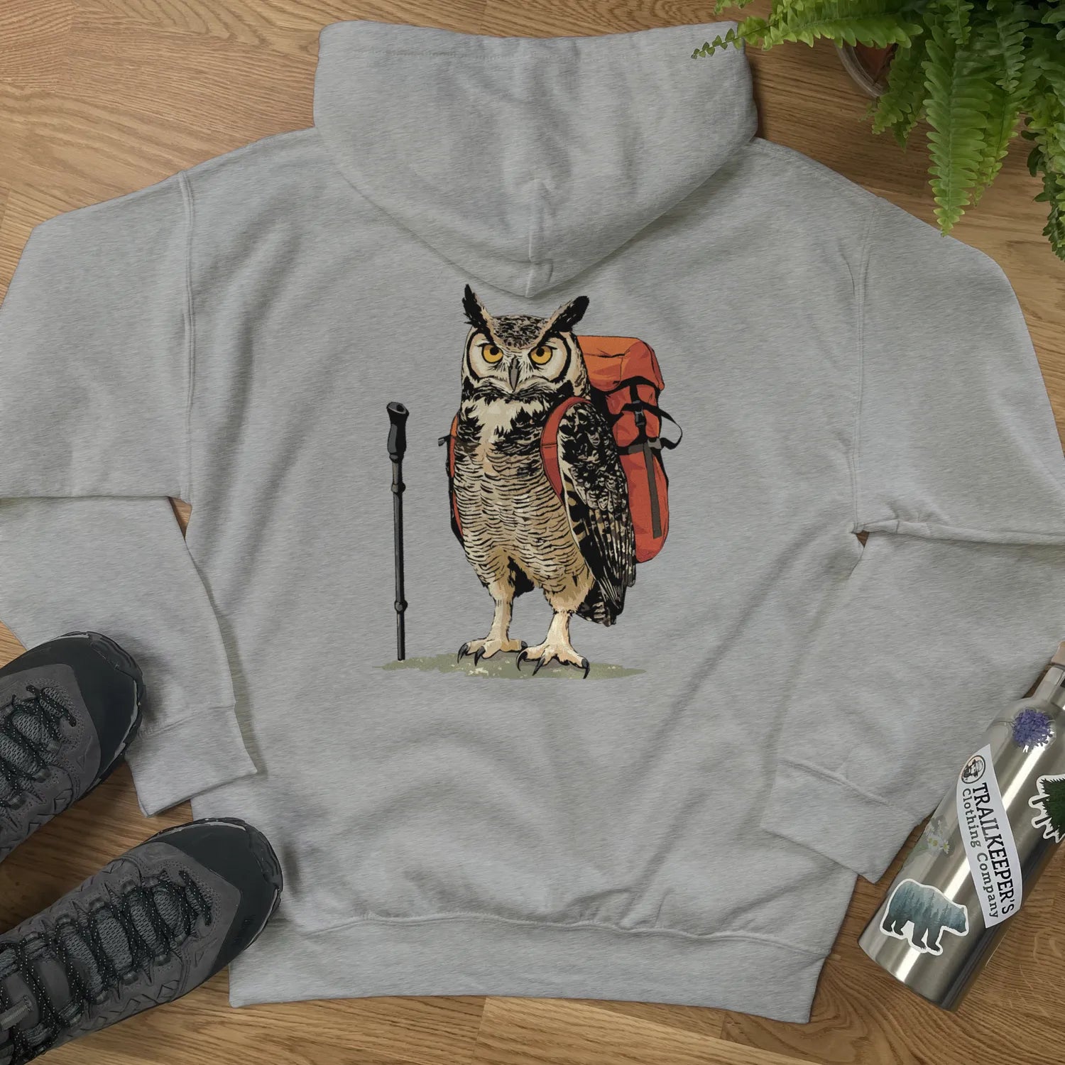 sport grey