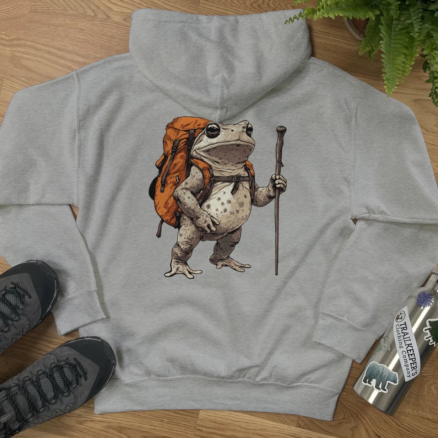 sport grey