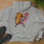 sport grey