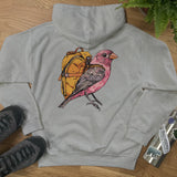 sport grey