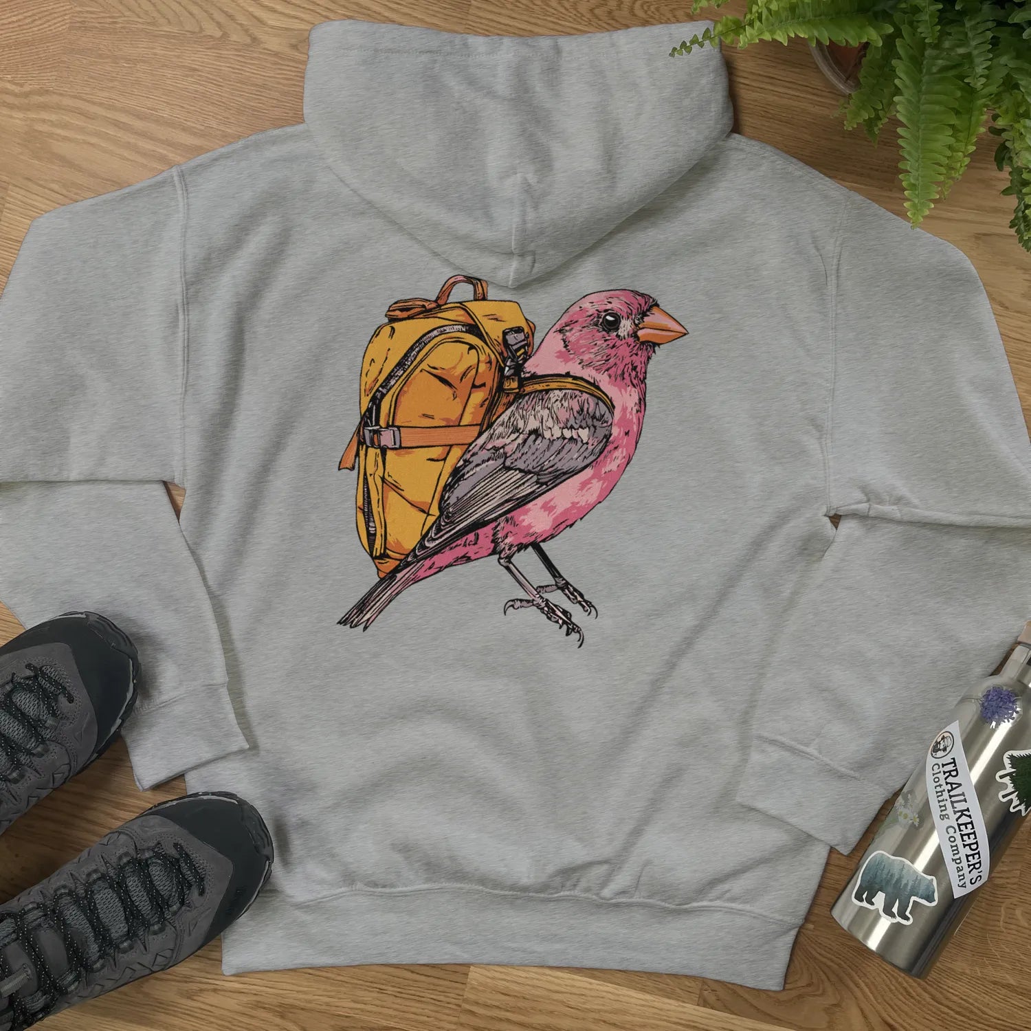 sport grey