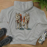 sport grey