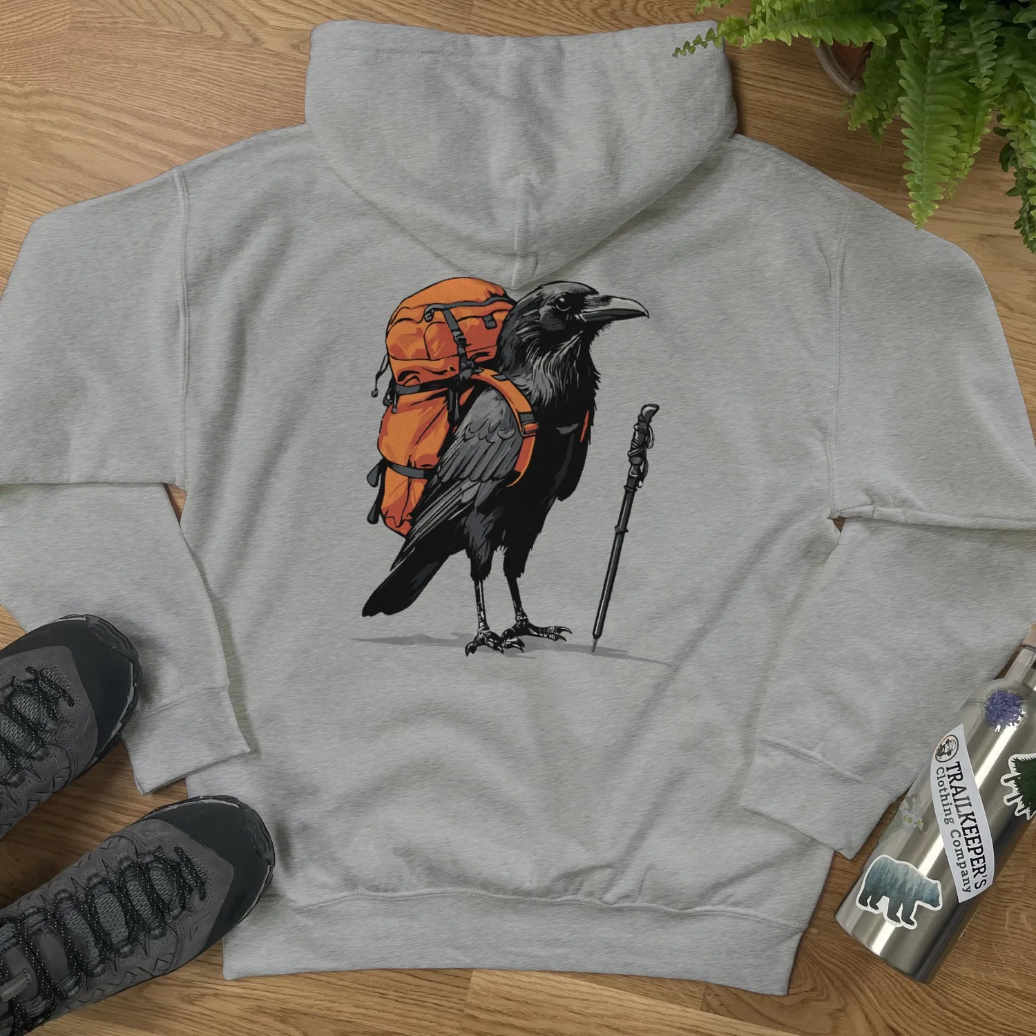 sport grey
