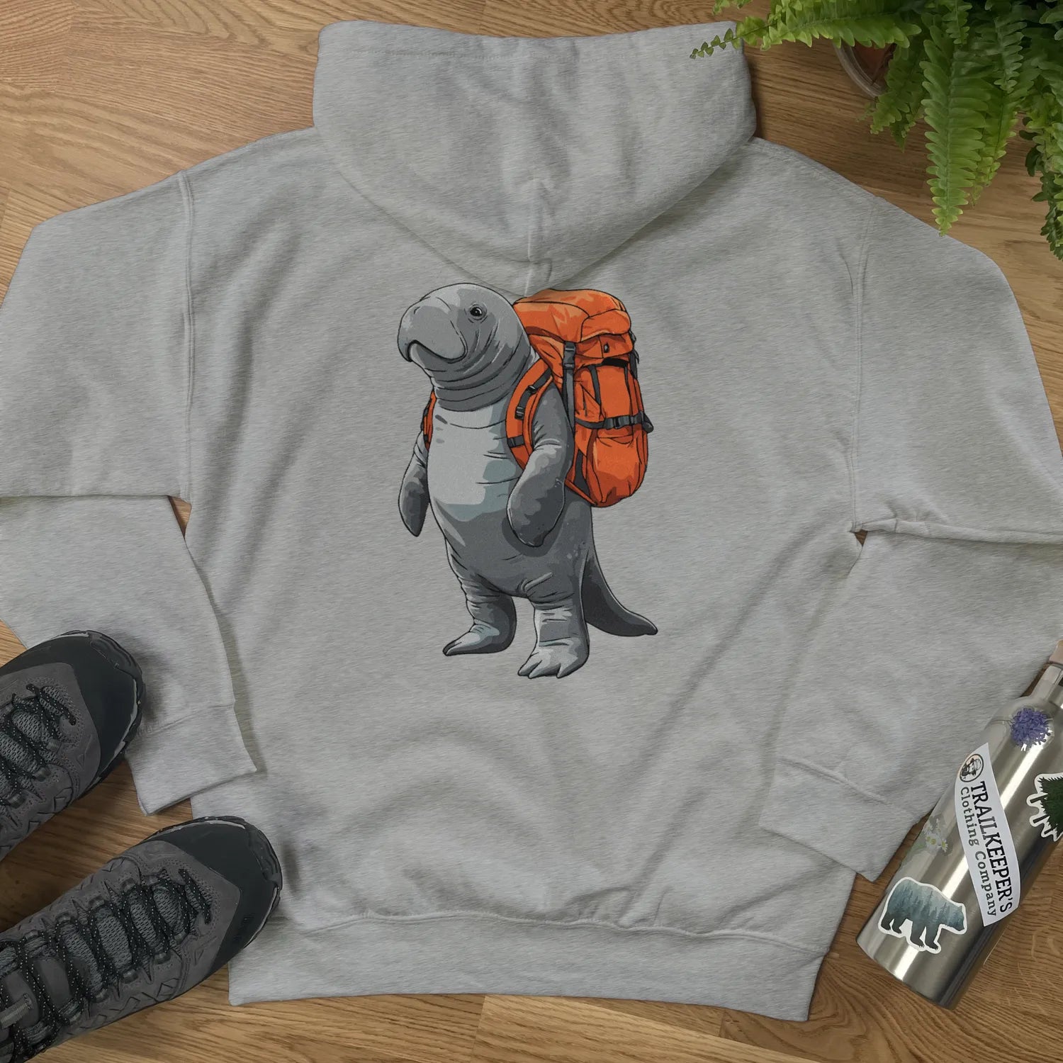 sport grey