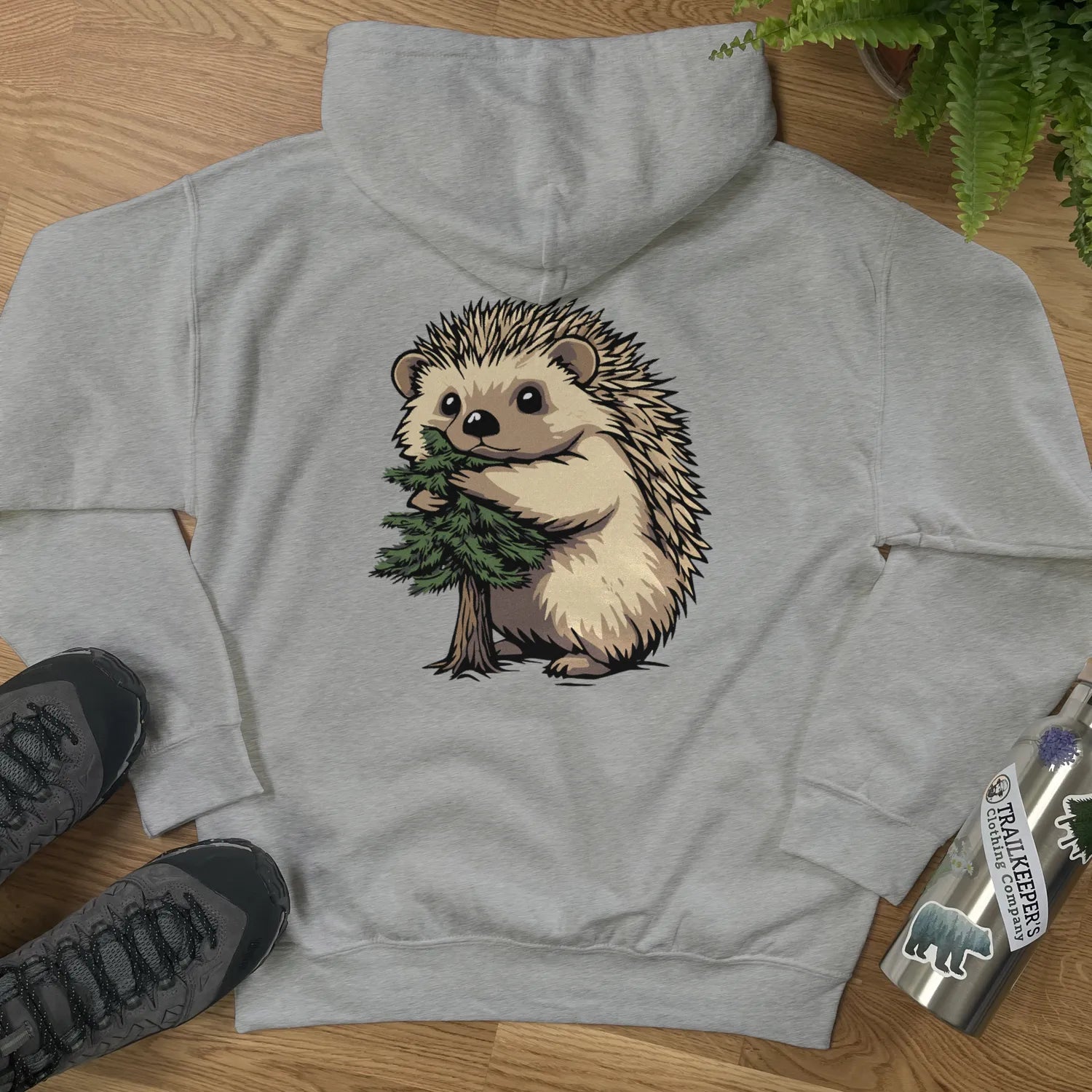 sport grey