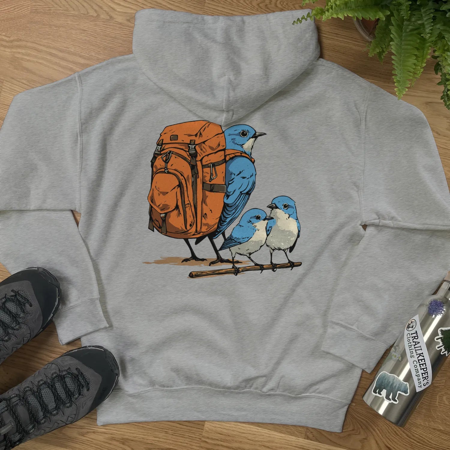 sport grey