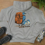 sport grey