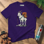 team purple