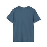 Sequoia Tree Hiker T-Shirt